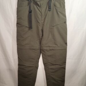 The North Face Sportsman Pants XXL 40"